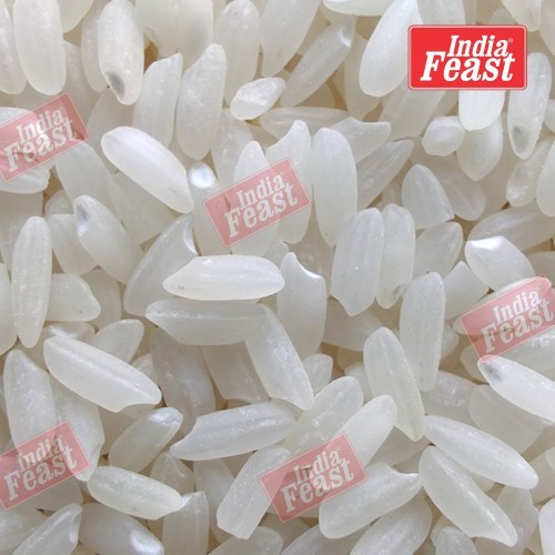 Swarna White Rice