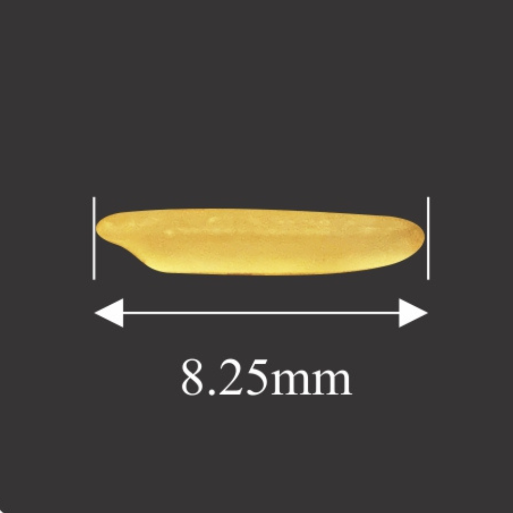 1121 Golden Sella Basmati Rice
