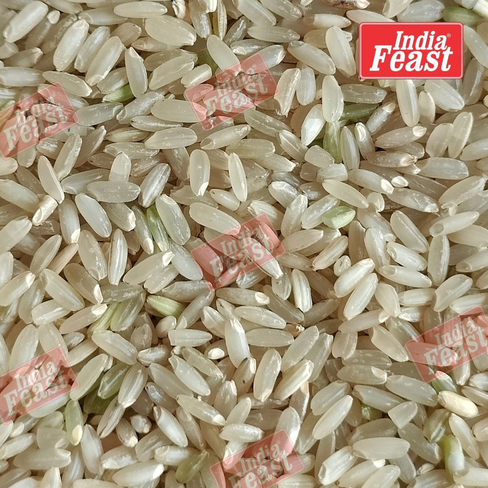 Brown Rice