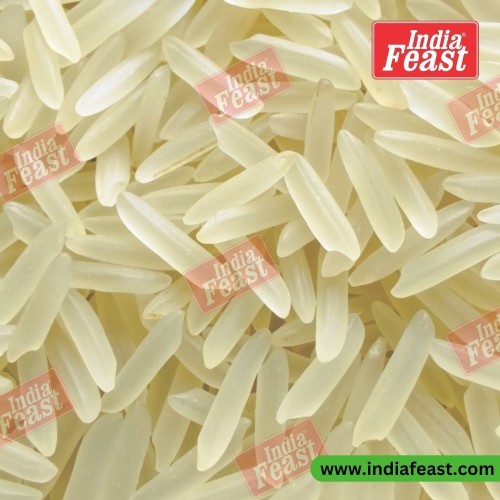 Sugandha Creamy Sella Rice