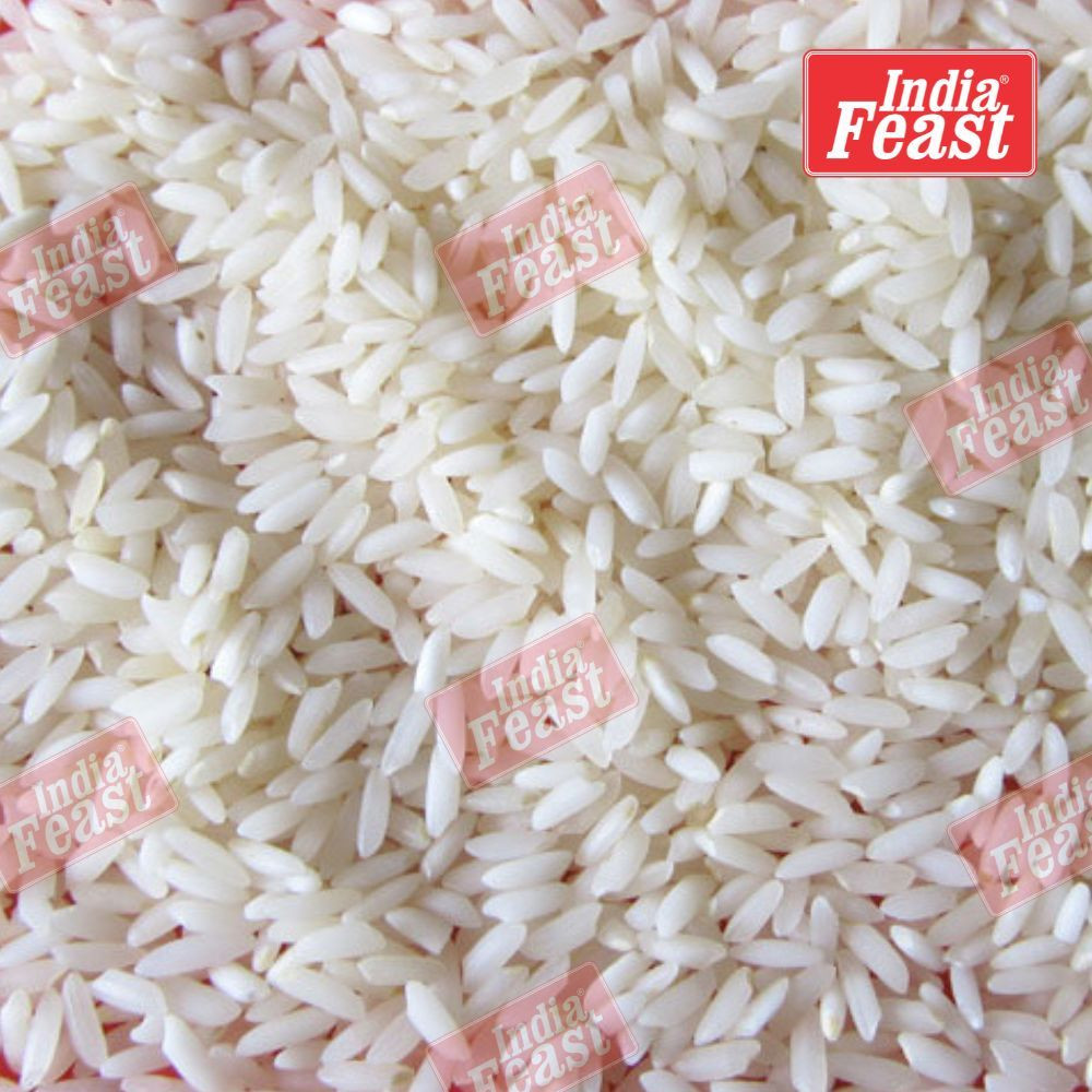 Sona Masoori Rice