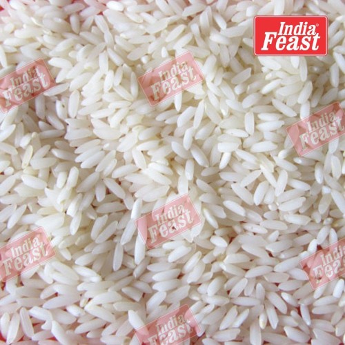 Sona Masoori Rice
