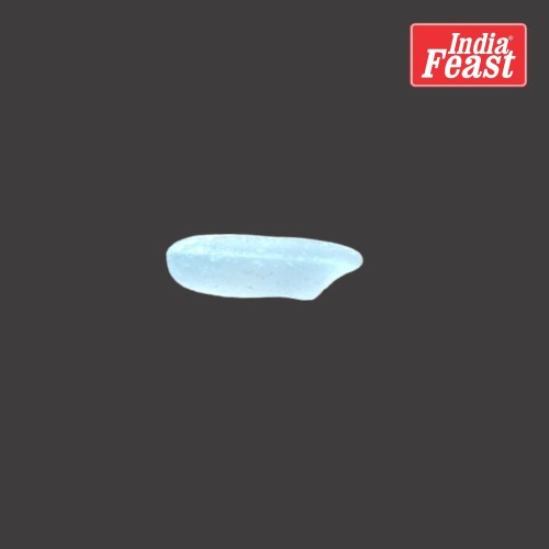 IR64 Long Grain White Rice