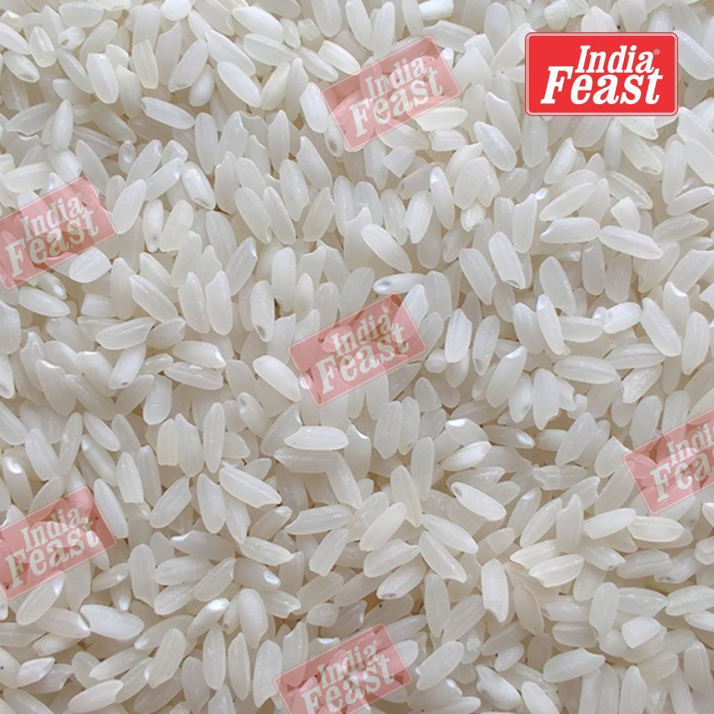 Swarna White Rice
