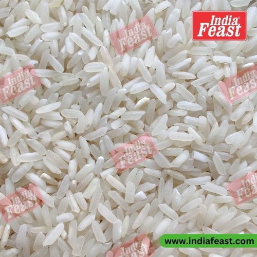 IR64 Long Grain White Rice