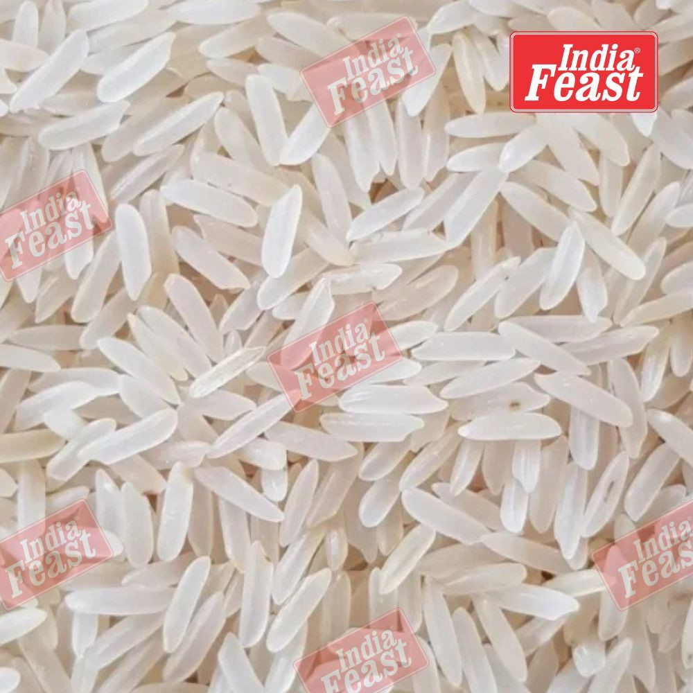 HR47 Creamy Rice