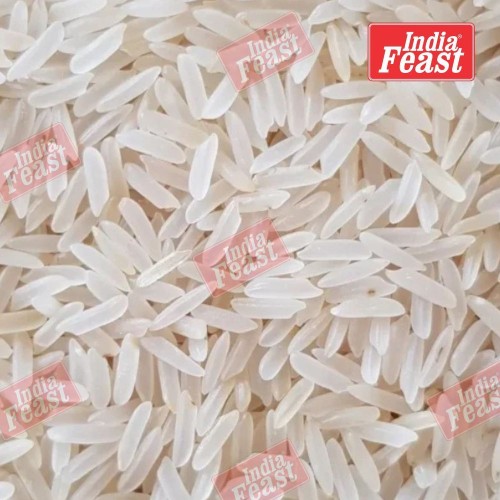 HR47 Creamy Rice